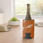 minimal plant 75 Wine Chiller Gallery Image 4