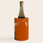 minimal plant 75 Wine Chiller Gallery Image 3