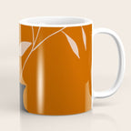 minimal plant 75 Coffee Mug Gallery Image 1