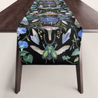 Crystal Ball Table Runner Gallery Image 1