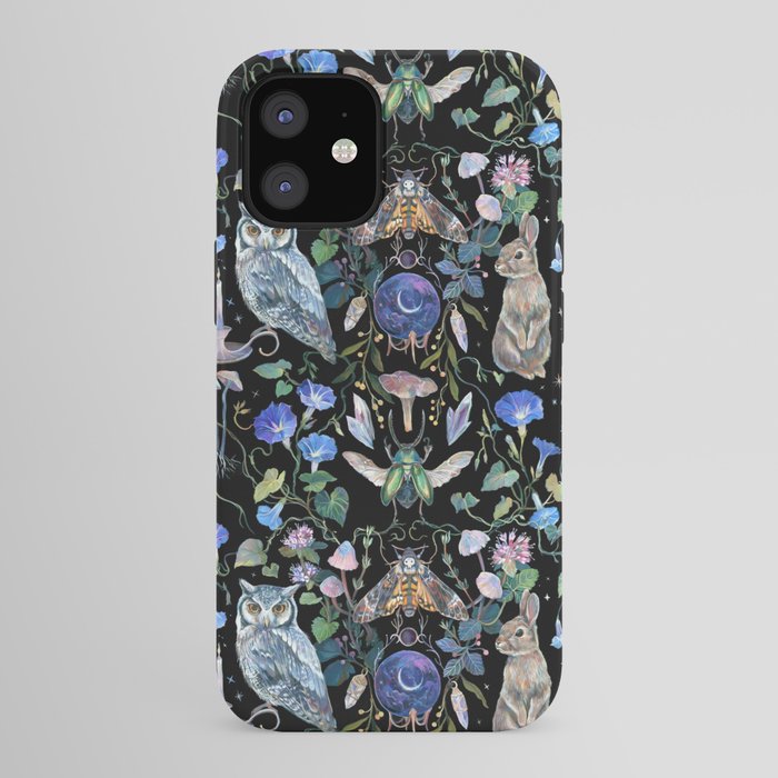 Crystal Ball iPhone Case Gallery Image 41