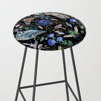 Crystal Ball Stool Gallery Image 2