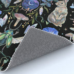 Crystal Ball Rug Gallery Image 4