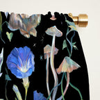 Crystal Ball Window Curtain Gallery Image 2