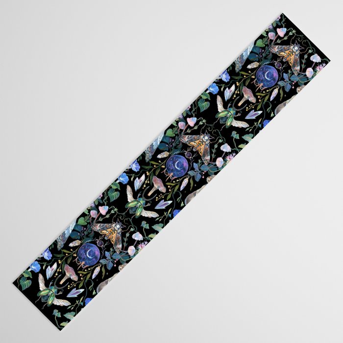 Crystal Ball Table Runner Gallery Image 3