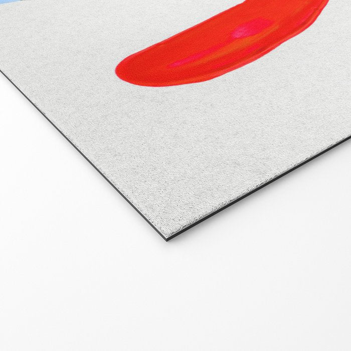 Composition 719 Welcome Mat Gallery Image 2