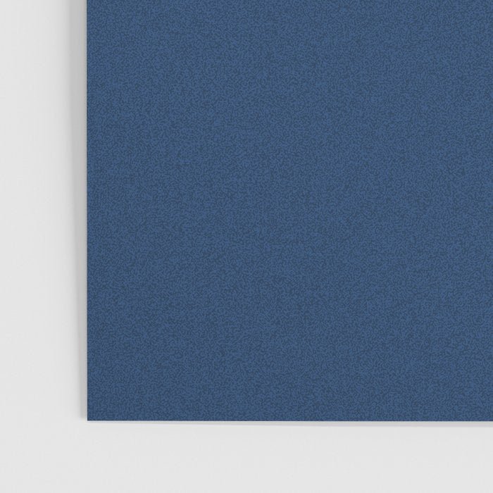 Fishing for compliments Poster Gallery Image 3