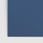 Fishing for compliments Poster Gallery Image 3