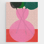gatherings 19 Jigsaw Puzzle Gallery Image 1