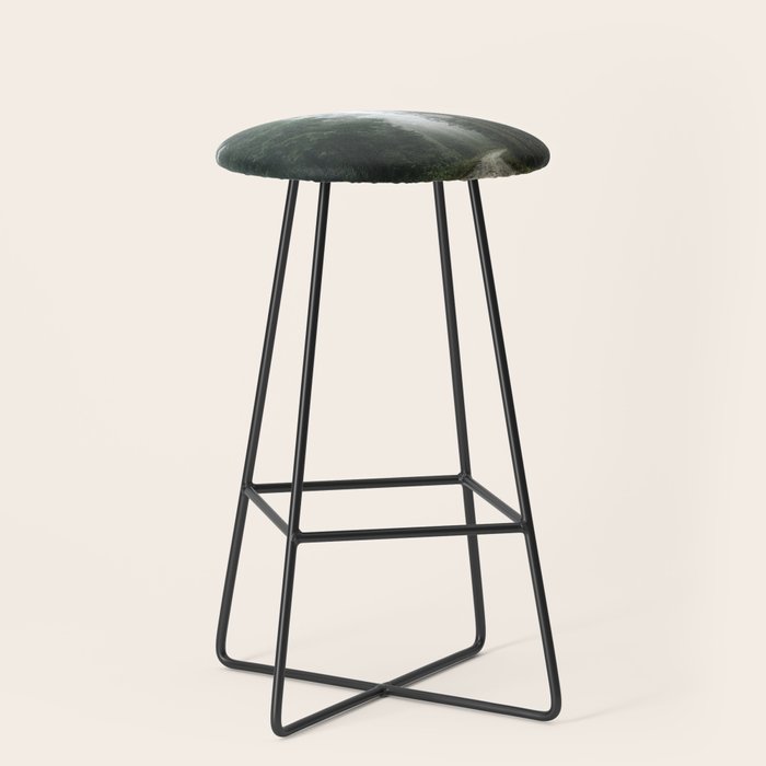 The Redwood Road Stool Gallery Image 1