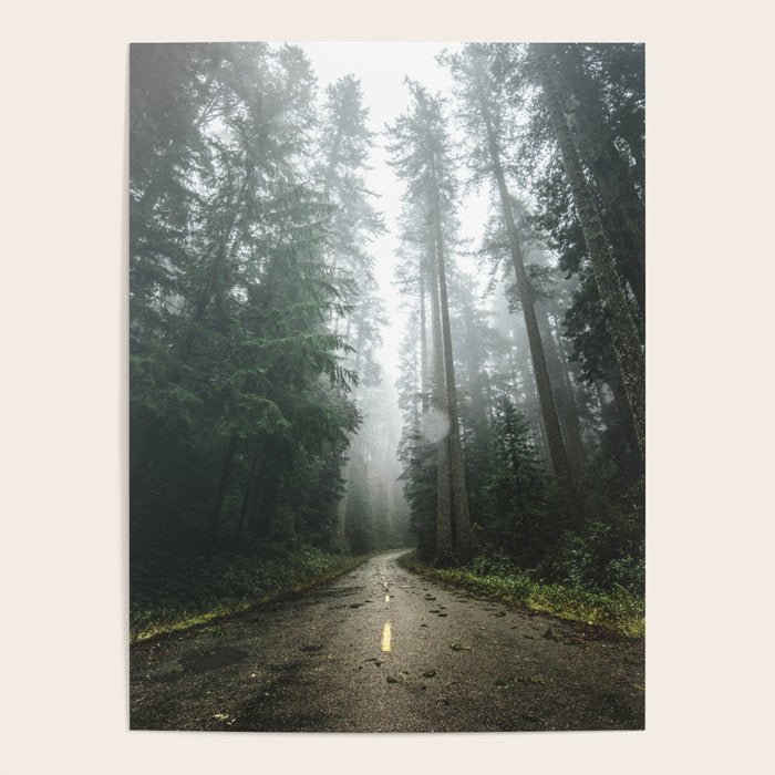 The Redwood Road Poster Gallery Image 4
