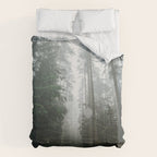 The Redwood Road Comforter Gallery Image 6