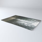 The Redwood Road Rug Gallery Image 3