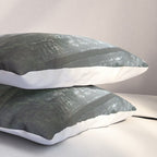 The Redwood Road Pillow Sham Gallery Image 3