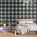 The Redwood Road Wallpaper Gallery Image 3