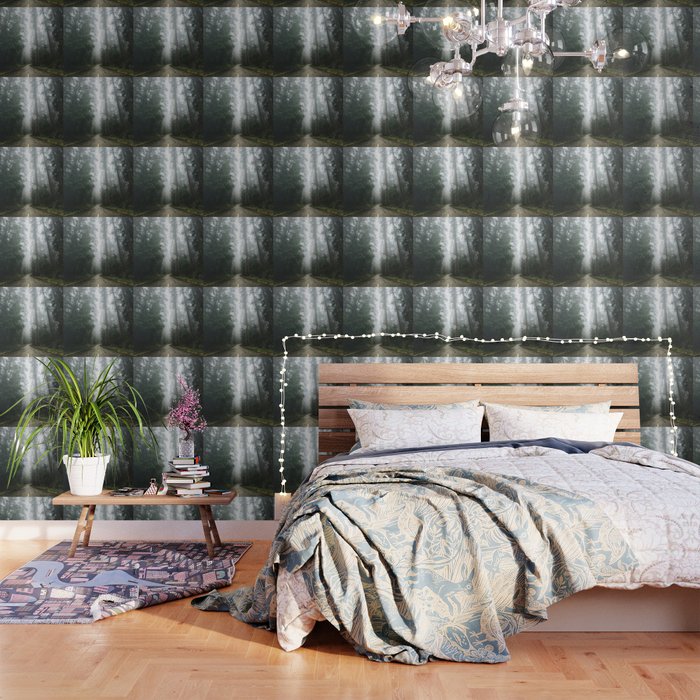 The Redwood Road Wallpaper Gallery Image 3