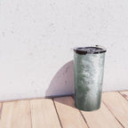 The Redwood Road Travel Mug Gallery Image 4