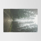 The Redwood Road Rug Gallery Image 2