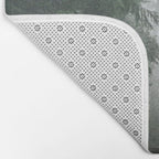 The Redwood Road Bath Mat Gallery Image 2