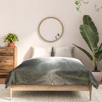The Redwood Road Comforter Gallery Image 3