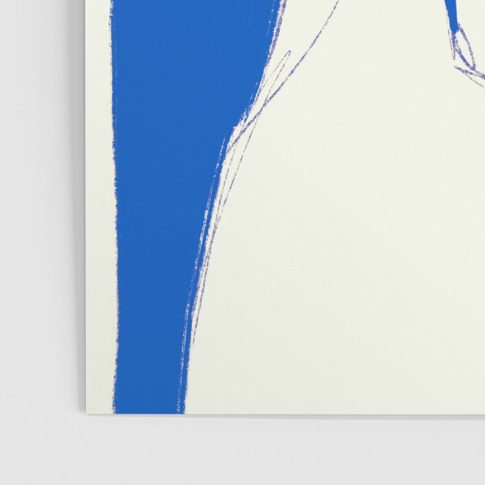 Portrait of a Woman 8 Poster Gallery Image 3