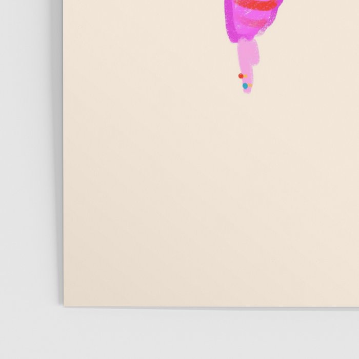 Dancing Queen Poster Gallery Image 3