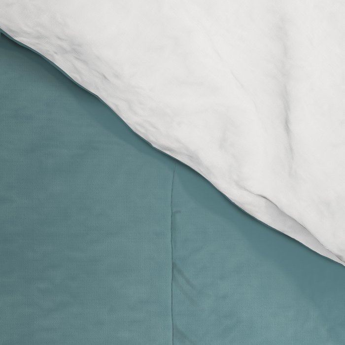Howdy Y'all | Yellow Orange Blue Comforter Gallery Image 4
