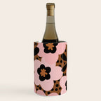 Summer Garden #8 Wine Chiller Gallery Image 1