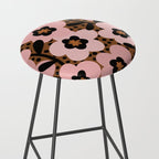 Summer Garden #8 Stool Gallery Image 2