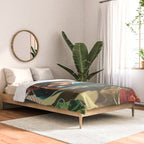 Universal Salad Toss Comforter Gallery Image 2