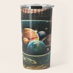 Universal Salad Toss Travel Mug Gallery Image 1