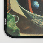 Universal Salad Toss Laptop Sleeve Gallery Image 3