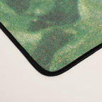 Universal Salad Toss Desk Mat Gallery Image 4