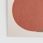 Abstract Elements 12 Poster Gallery Image 3
