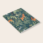 Monkey Business Notebook Gallery Image 2