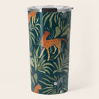 Monkey Business Travel Mug Gallery Image 1