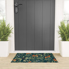 Monkey Business Welcome Mat Gallery Image 3