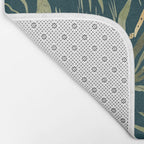 Monkey Business Bath Mat Gallery Image 2