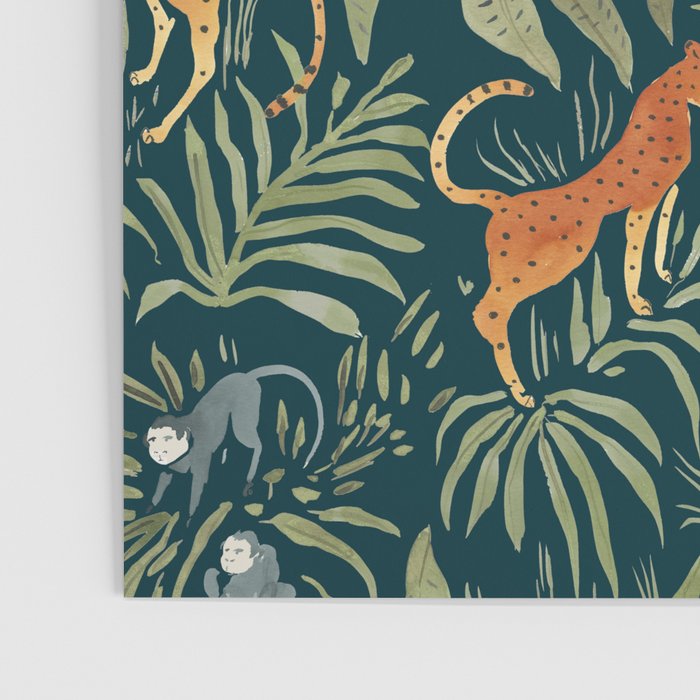Monkey Business Poster Gallery Image 3