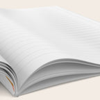 Colorful Fish Notebook Gallery Image 2