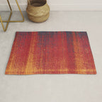 SCRATCHES / Ten Rug Gallery Image 1