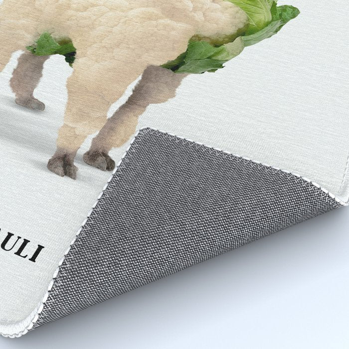 Alpacauli Rug Gallery Image 4