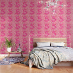 Pink Dollar Signs Wallpaper Gallery Image 3