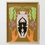 Better Together Serving Tray Gallery Image 1