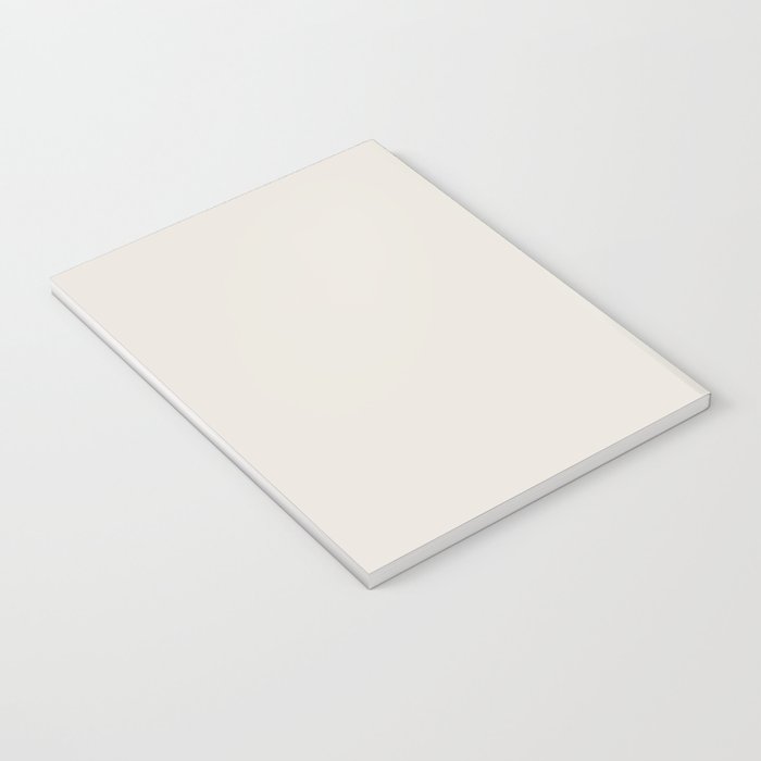 Superb Fairywren, Bird of Australia Notebook Gallery Image 3