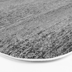 SCRATCHES / Four Bath Mat Gallery Image 3