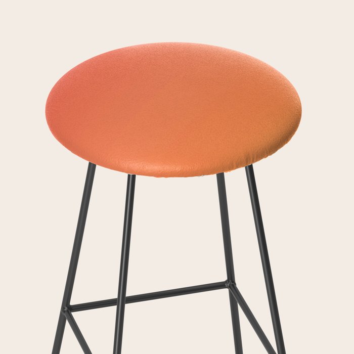 097 Sherbet Shandy Stool Gallery Image 2