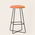 097 Sherbet Shandy Stool Gallery Image 1