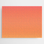 097 Sherbet Shandy Jigsaw Puzzle Gallery Image 1