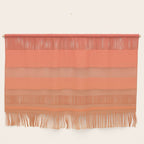 097 Sherbet Shandy Wall Hanging Gallery Image 1